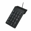 gembird_tipkovnica_numerična_kpd-u-03_črna_2.jpg