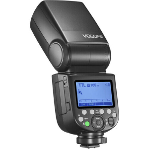 godox_ving_v860iii_ttl_li-ion_flash_kit_za_fujifilm_2.jpg