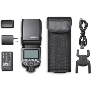 godox_ving_v860iii_ttl_li-ion_flash_kit_za_fujifilm_3.jpg