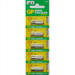 gp_baterija_27a_12v_18_mah_alkal.jpg