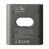 gp_polnilec_za_baterije_+_4x_baterije_aa_2100mah_recyko_e441_2.jpg