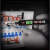 habotest_digitalni_multimeter_ht86b_3.jpg