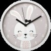 hama_stenska_ura_lovely_bunny.jpg