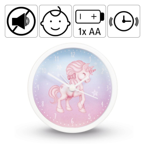 hama_stenska_ura_magical_unicorn_3.jpg