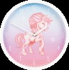 hama_stenska_ura_magical_unicorn_4.jpg