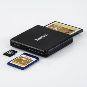 hama_Čitalec_kartic_usb_3.0_3.jpg