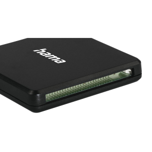 hama_Čitalec_kartic_usb_3.0_4.jpg