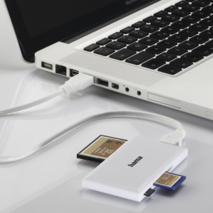 hama_Čitalec_kartic_usb_3.0_beli_2.jpg