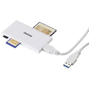 hama_Čitalec_kartic_usb_3.0_beli_3.jpg