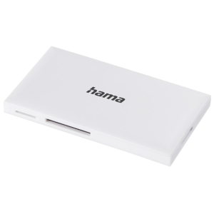 hama_Čitalec_kartic_usb_3.0_beli_4.jpg