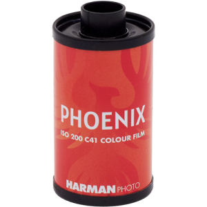 harman_phoenix_200_barvni_negative_film_35mm_36_exp._-_1182094_3.jpg
