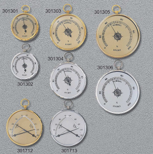 higrometer-termometer_moller_zlat_301712.jpg