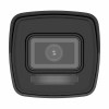 hilook_ip_kamera_4.0mp_ipc-b140ha-lu_zunanja_3.jpg