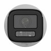 hilook_ip_kamera_4.0mp_ipc-b640ha-lzu_zunanja_3.jpg