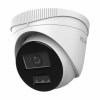 hilook_ip_kamera_4.0mp_ipc-t240ha-lu_(4mm)_zunanja_1.jpg