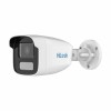 hilook_ip_kamera_6.0mp_ipc-b469ha-lu_zunanja_1.jpg