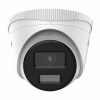 hilook_ip_kamera_6.0mp_ipc-t269ha-lu_zunanja_2.jpg