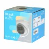 hilook_ip_kamera_6.0mp_ipc-t269ha-lu_zunanja_4.jpg