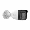 hilook_ip_kamera_8.0mp_ipc-b180ha-lu_zunanja_2.jpg