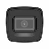 hilook_ip_kamera_8.0mp_ipc-b180ha-lu_zunanja_3.jpg
