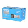 hilook_ip_kamera_8.0mp_ipc-b180ha-lu_zunanja_4.jpg
