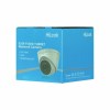 hilook_ip_kamera_8.0mp_ipc-t280h(c)_zunanja_3.jpg