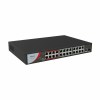 hilook_stikalo_100m_24-port_poe_rack_+_sfp_1xgiga_uplink_ns-0326p-230(b)_1.jpg