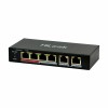 hilook_stikalo_100m_6-port_4x_poe_mini_kovinsko_ohišje_ns-0106p-35_1.jpg