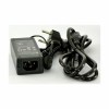 hilook_stikalo_100m_6-port_4x_poe_mini_kovinsko_ohišje_ns-0106p-35_4.jpg