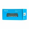 hilook_stikalo_100m_6-port_4x_poe_mini_kovinsko_ohišje_ns-0106p-35_5.jpg