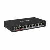 hilook_stikalo_100m_9-port_8x_poe_mini_kovinsko_ohišje_ns-0109p-60(b)_1.jpg