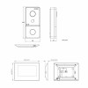 hilook_video_domofon_z_zaslonom_poe_2.0mp_zunanji_vi-k43p_4.jpg