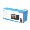 hilook_video_domofon_z_zaslonom_poe_2.0mp_zunanji_vi-k43p_5.jpg