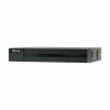 hilook_video_snemalnik_4-kanalni_nvr_ip_nvr-104mh-c(d)_1.jpg