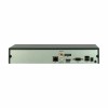 hilook_video_snemalnik_4-kanalni_nvr_ip_nvr-104mh-c(d)_2.jpg