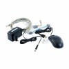 hilook_video_snemalnik_4-kanalni_nvr_ip_nvr-104mh-c(d)_3.jpg