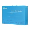 hilook_video_snemalnik_4-kanalni_nvr_ip_nvr-104mh-c(d)_4.jpg