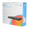 hilook_video_snemalnik_8-kanalni_nvr_ip_2xhdd_nvr-208mh-k_4.jpg