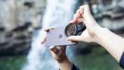 hoya_exapro_filter_49mm_clip_for_mobile_phone_ship