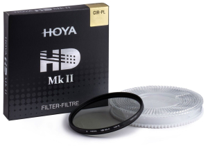 hoya_hd_mk_ii_cir-pl_polarizacijski_filter_55mm.jpg