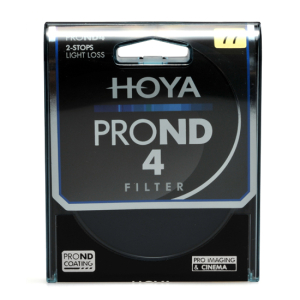 hoya_prond_filter_ndx4_2.jpg