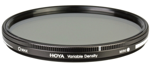 hoya_variabilni_nd_filter_58mm_2.jpg