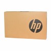hp_prenosnik_250_g10_i3-1315u_6.jpg