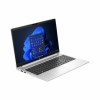 hp_prenosnik_probook_450_g10_i7-1355u_2.jpg