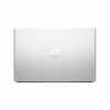 hp_prenosnik_probook_450_g10_i7-1355u_3.jpg