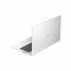 hp_prenosnik_probook_450_g10_i7-1355u_4.jpg