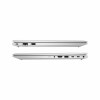 hp_prenosnik_probook_450_g10_i7-1355u_5.jpg