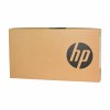 hp_prenosnik_probook_450_g10_i7-1355u_6.jpg