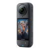 insta360_x5_standard_bundle_kamera_cena4