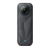 insta360_x5_standard_bundle_kamera_nakup